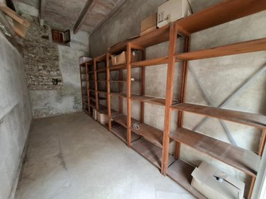 Immeuble a vendre Quettehou 50630 Manche 160 m2  131000 euros