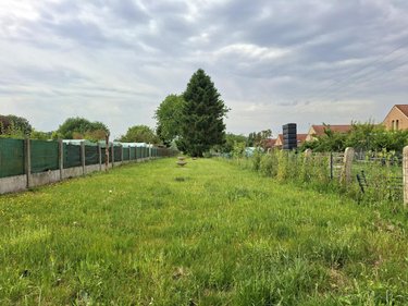 Maison a vendre Cauchy-à-la-Tour 62260 Pas-de-Calais 98 m2 5 pièces 148400 euros