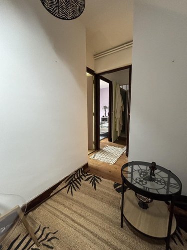 Maison a vendre Montfarville 50760 Manche 162 m2 6 pièces 413800 euros