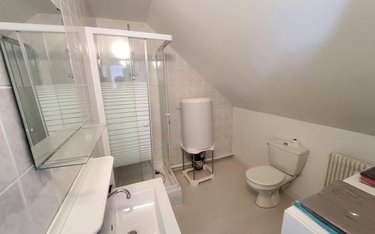 Maison a vendre Laize-Clinchamps 14320 Calvados 192 m2 9 pièces 324500 euros