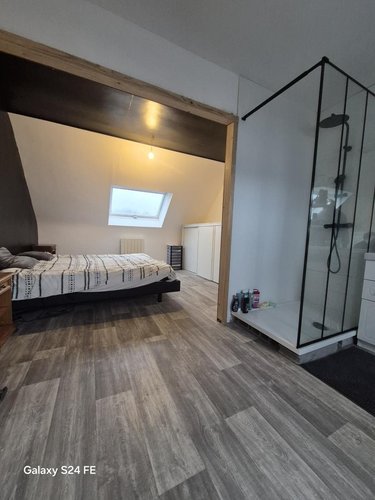 Maison a vendre Landivisiau 29400 Finistère 105 m2 6 pièces 188100 euros