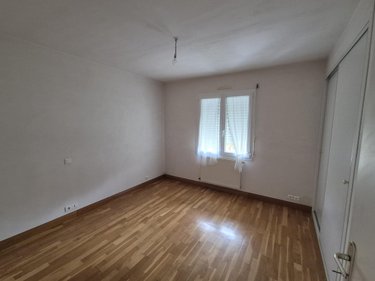 Maison a vendre Caro 56140 Morbihan 75 m2 4 pièces 147230 euros