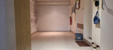 Maison a vendre Fondettes 37230 Indre-et-Loire 83 m2 4 pièces 257260 euros