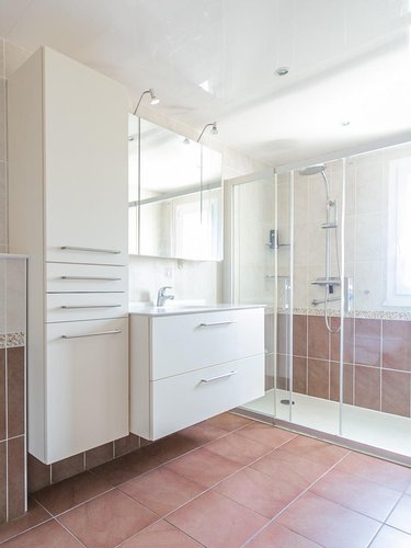 Maison a vendre Concarneau 29900 Finistère 100 m2 4 pièces 230000 euros
