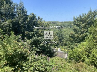 Maison a vendre Lannion 22300 Côtes-d'Armor 99 m2 4 pièces 190260 euros