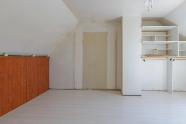 Maison a vendre Nanterre 92000 Hauts-de-Seine 159 m2 8 pièces 895000 euros