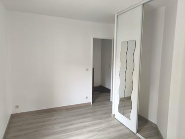 Maison a vendre Noisy-le-Grand 93160 Seine-Saint-Denis 99 m2 6 pièces 440000 euros