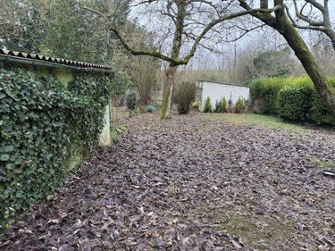 Maison a vendre Caudry 59540 Nord 92 m2 7 pièces 131000 euros