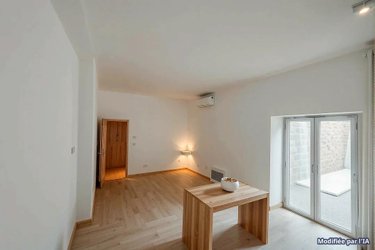 Maison a vendre Brécy 18220 Cher 146 m2 6 pièces 188100 euros