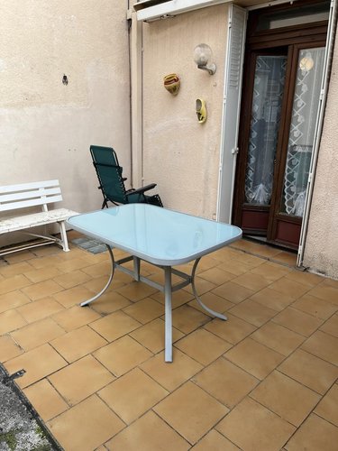 Maison a vendre Épernay 51200 Marne 89 m2  159000 euros
