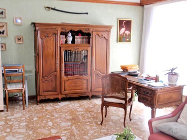 Maison a vendre Oignies 62590 Pas-de-Calais 165 m2 10 pièces 269170 euros