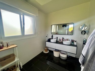 Maison a vendre Gourin 56110 Morbihan 108 m2 5 pièces 189580 euros
