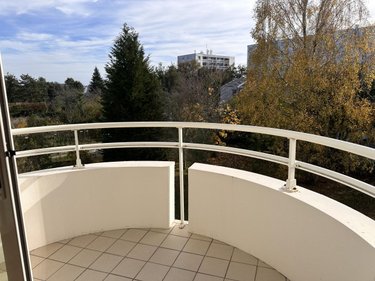 Appartement a vendre Vannes 56000 Morbihan 44 m2 2 pièces 207710 euros