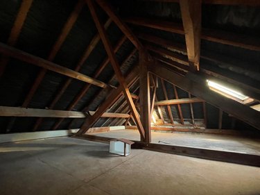 Maison a vendre Saint-Malo 35400 Ille-et-Vilaine 96 m2 5 pièces 512050 euros