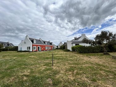 Maison a vendre Sauzon 56360 Morbihan 241 m2 15 pièces 2742750 euros