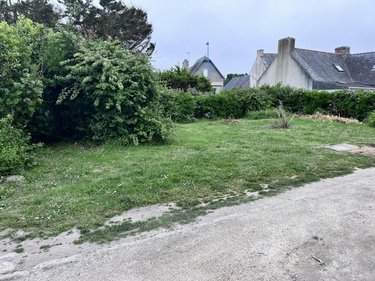 Maison a vendre Penmarch 29760 Finistère 120 m2  208400 euros