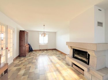 Maison a vendre Fouesnant 29170 Finistère 120 m2 6 pièces 250000 euros