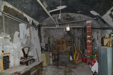 Maison a vendre Joyeuse 07260 Ardèche 78 m2 4 pièces 65000 euros