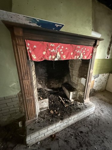 Maison a vendre Pleugueneuc 35720 Ille-et-Vilaine 100 m2 3 pièces 155850 euros