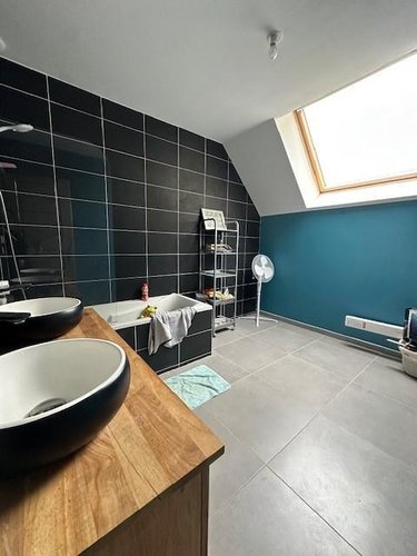 Maison a vendre Verrières-en-Anjou 49480 Maine-et-Loire 112 m2 5 pièces 282960 euros