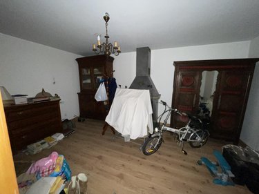 Maison a vendre Plouha 22580 Côtes-d'Armor 160 m2 8 pièces 467550 euros