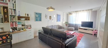 Maison a vendre Angers 49000 Maine-et-Loire 171 m2 4 pièces 429950 euros