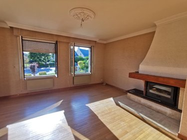 Maison a vendre Tréguier 22220 Côtes-d'Armor 135 m2 5 pièces 281000 euros