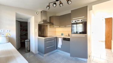 Maison a vendre Breteuil 27160 Eure 88 m2 4 pièces 162750 euros