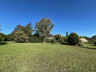 Maison a vendre Le Thoureil 49350 Maine-et-Loire 183 m2 7 pièces 393920 euros