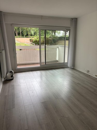 Appartement a vendre Marly-le-Roi 78160 Yvelines 71 m2 3 pièces 225000 euros