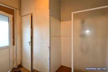 Maison a vendre Cambrai 59400 Nord 70 m2 4 pièces 75500 euros