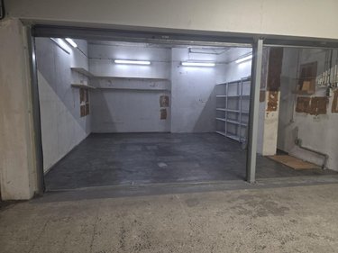 Location appartement Cambrai 59400 Nord 80 m2  850 euros