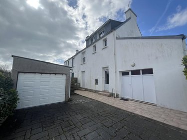 Maison a vendre Penmarch 29760 Finistère 95 m2 5 pièces 260200 euros