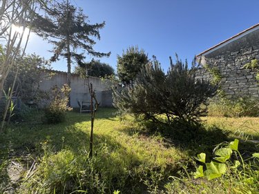 Maison a vendre Rivedoux-Plage 17940 Charente-Maritime 180 m2 8 pièces 726600 euros