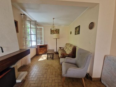 Maison a vendre Saint-Aignan 56480 Morbihan 83 m2 4 pièces 208640 euros