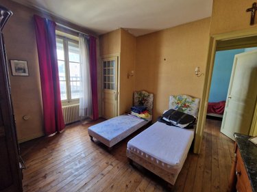 Maison a vendre Angers 49000 Maine-et-Loire 190 m2 9 pièces 646940 euros