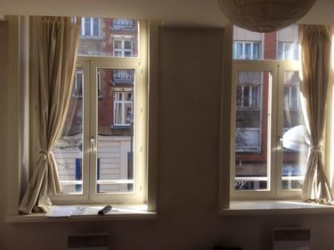 Location appartement Lille 59000 Nord 29 m2 2 pièces 525 euros