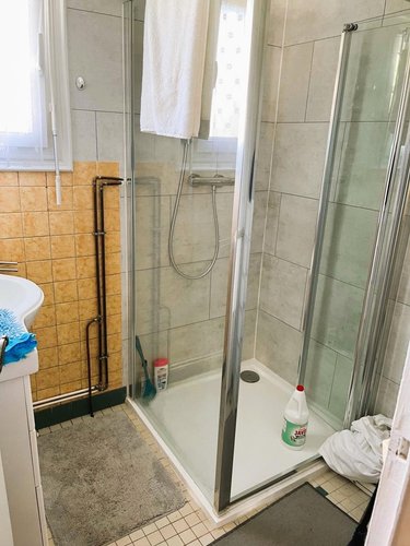 Maison a vendre Montbizot 72380 Sarthe 93 m2 4 pièces 146840 euros