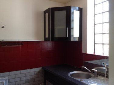 Location appartement Reims 51100 Marne 48 m2 2 pièces 715 euros