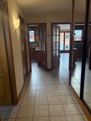 Maison a vendre Combloux 74920 Haute-Savoie 169 m2 7 pièces 850000 euros
