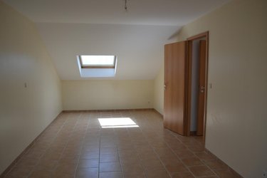 Appartement a vendre Ruoms 07120 Ardèche 98 m2 4 pièces 235000 euros