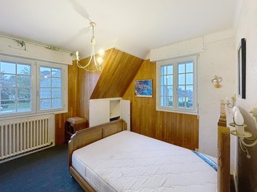 Maison a vendre Concarneau 29900 Finistère 101 m2 4 pièces 270920 euros