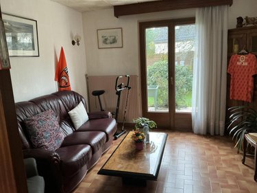 Maison a vendre Vannes 56000 Morbihan 102 m2 5 pièces 422115 euros