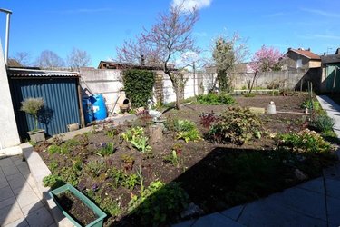 Maison a vendre Sablé-sur-Sarthe 72300 Sarthe 70 m2 5 pièces 137800 euros