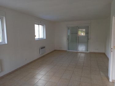 Location maison Bucquoy 62116 Pas-de-Calais 70 m2 4 pièces 625 euros