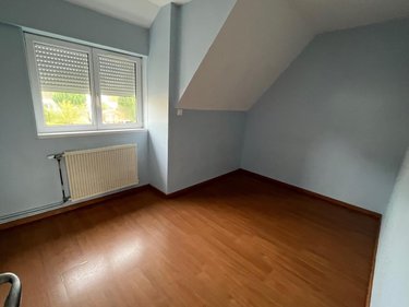 Maison a vendre Carentan-les-Marais 50500 Manche 92 m2  159000 euros