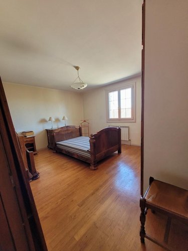 Maison a vendre Genlis 21110 Côte-d'Or 220 m2  399000 euros