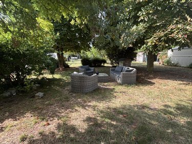 Maison a vendre Beaufort-en-Anjou 49250 Maine-et-Loire 118 m2 6 pièces 239200 euros