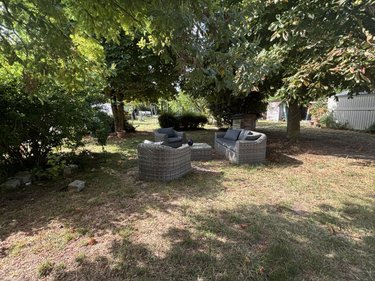 Maison a vendre Beaufort-en-Anjou 49250 Maine-et-Loire 118 m2 6 pièces 228800 euros