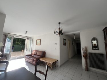 Appartement a vendre Pierrelatte 26700 Drôme 83 m2 4 pièces 173500 euros